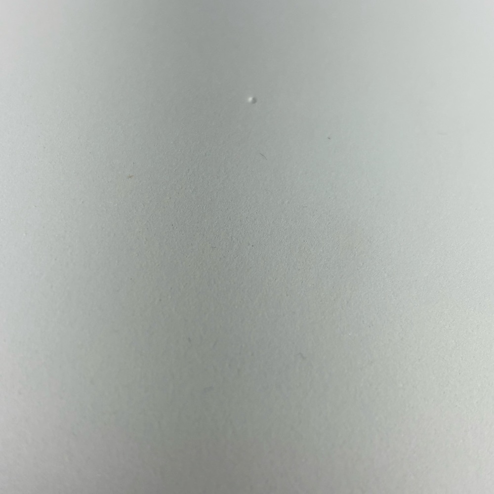 EMART Portable Photo Studio Light Box - Picture 15 of 17